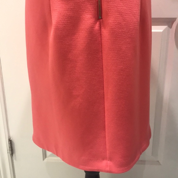 Ann Taylor Pink Dress - Picture 11 of 14
